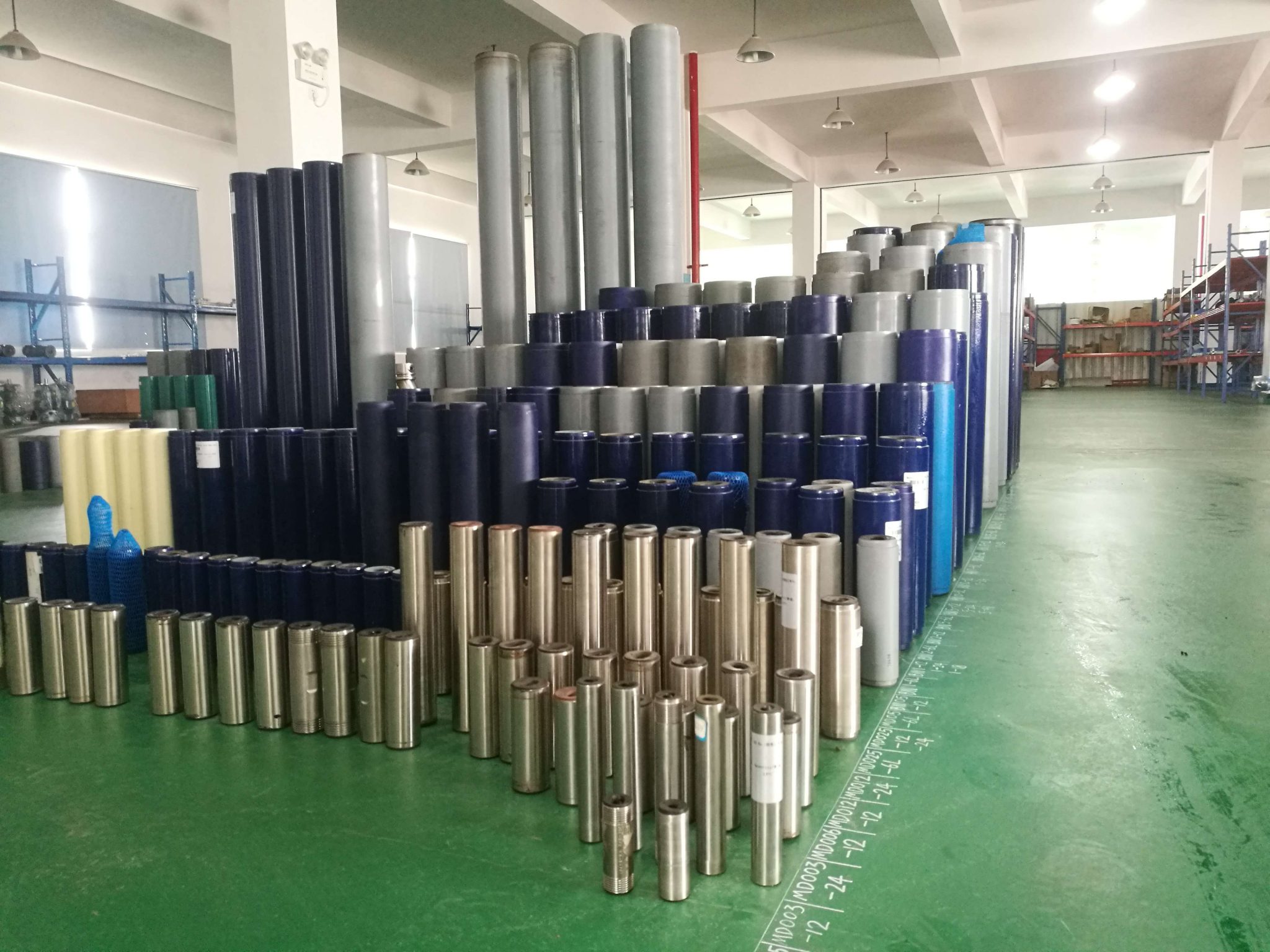 Seepex-PC-Pump-Spare-Parts-2048x1536