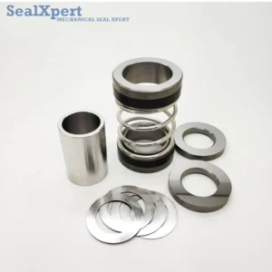 Gorman Rupp Component Seal