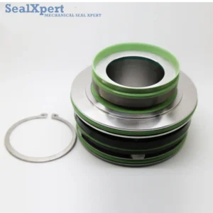 Seals for Flygt Pumps
